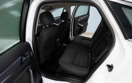 Ford Mondeo IV, 2012 год, 949 000 рублей, 12 фотография