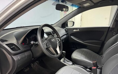 Great Wall Hover, 2008 год, 672 000 рублей, 9 фотография