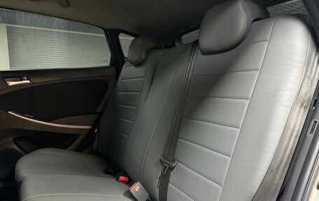 Great Wall Hover, 2008 год, 672 000 рублей, 11 фотография