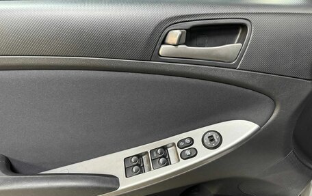 Great Wall Hover, 2008 год, 672 000 рублей, 10 фотография