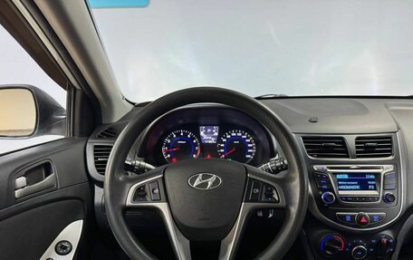 Great Wall Hover, 2008 год, 672 000 рублей, 14 фотография