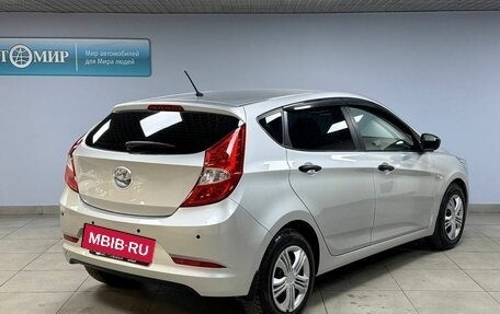 Great Wall Hover, 2008 год, 672 000 рублей, 5 фотография