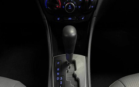 Great Wall Hover, 2008 год, 672 000 рублей, 18 фотография