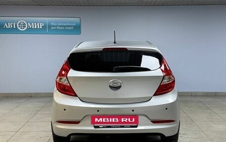 Great Wall Hover, 2008 год, 672 000 рублей, 6 фотография