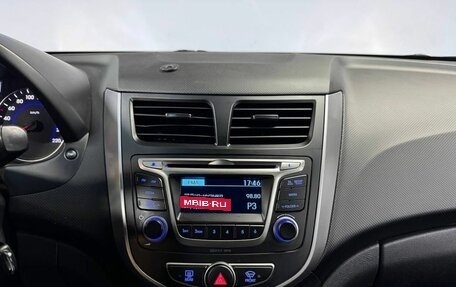 Great Wall Hover, 2008 год, 672 000 рублей, 16 фотография