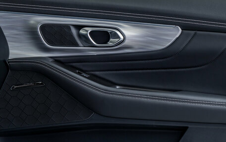 GAC GS8, 2025 год, 4 399 000 рублей, 15 фотография