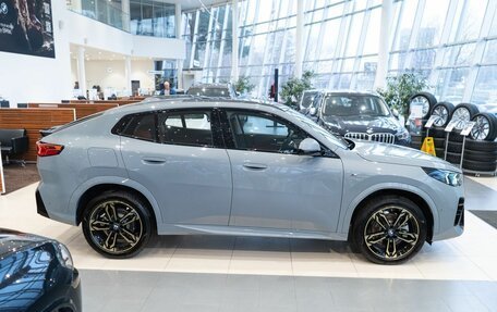 BMW X2, 2024 год, 6 500 000 рублей, 4 фотография