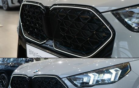 BMW X2, 2024 год, 6 500 000 рублей, 20 фотография