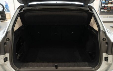 BMW X2, 2024 год, 6 500 000 рублей, 32 фотография