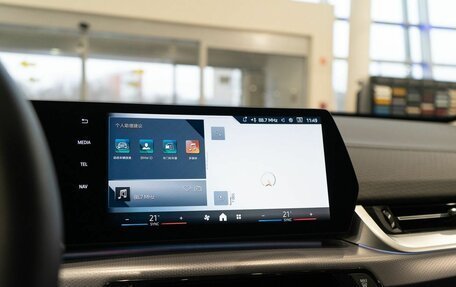 BMW X2, 2024 год, 6 500 000 рублей, 27 фотография