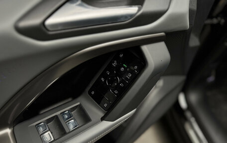 Audi Q5, 2025 год, 7 490 000 рублей, 16 фотография