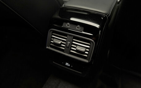 Audi Q5, 2025 год, 7 490 000 рублей, 23 фотография