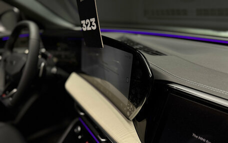 Audi Q5, 2025 год, 7 490 000 рублей, 24 фотография