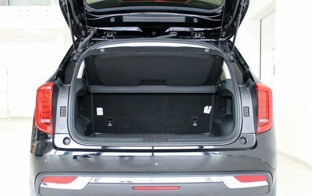 Haval Jolion, 2023 год, 2 049 000 рублей, 7 фотография