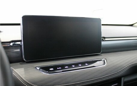 Haval Jolion, 2023 год, 2 049 000 рублей, 11 фотография