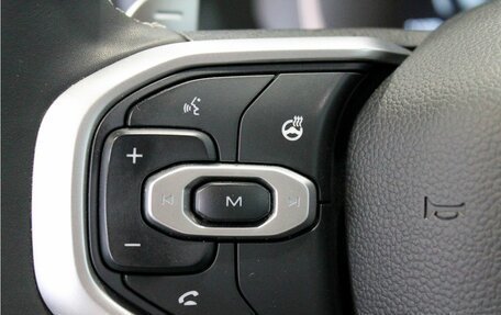 Haval Jolion, 2023 год, 2 049 000 рублей, 12 фотография