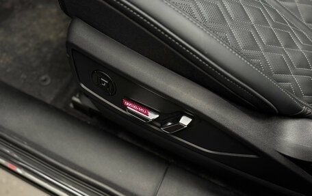 Audi Q5, 2025 год, 7 490 000 рублей, 17 фотография