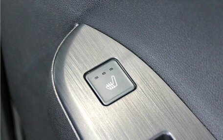 Haval Jolion, 2023 год, 2 049 000 рублей, 16 фотография