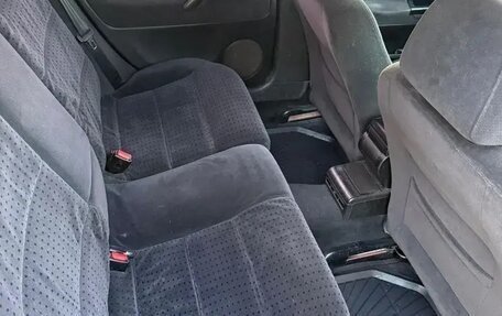 Volkswagen Passat B5+ рестайлинг, 1999 год, 430 000 рублей, 8 фотография