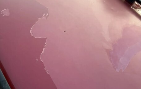 Volkswagen Passat B5+ рестайлинг, 1999 год, 430 000 рублей, 13 фотография