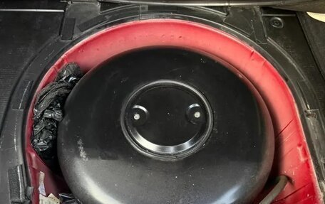 Volkswagen Passat B5+ рестайлинг, 1999 год, 430 000 рублей, 9 фотография