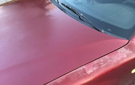 Volkswagen Passat B5+ рестайлинг, 1999 год, 430 000 рублей, 12 фотография