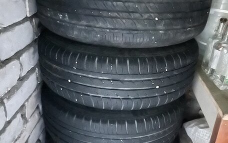 Volkswagen Passat B5+ рестайлинг, 1999 год, 430 000 рублей, 17 фотография