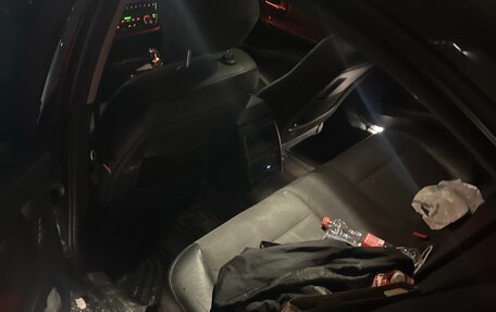 BMW 3 серия, 2018 год, 1 600 000 рублей, 4 фотография