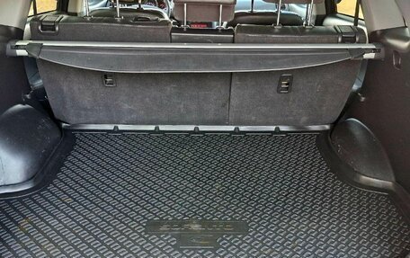 KIA Sorento II рестайлинг, 2012 год, 1 450 000 рублей, 17 фотография