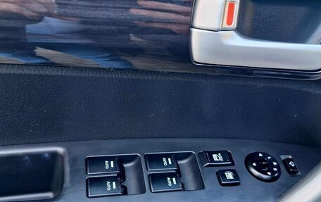 KIA Sorento II рестайлинг, 2012 год, 1 450 000 рублей, 19 фотография