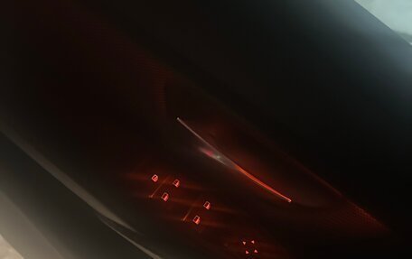 BMW 3 серия, 2018 год, 1 600 000 рублей, 2 фотография