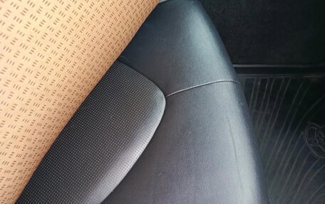 Toyota Camry, 2018 год, 2 790 000 рублей, 10 фотография