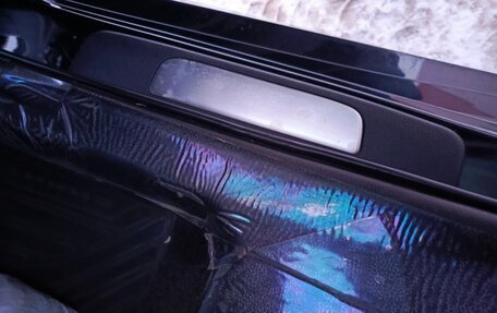 Toyota Camry, 2018 год, 2 790 000 рублей, 12 фотография