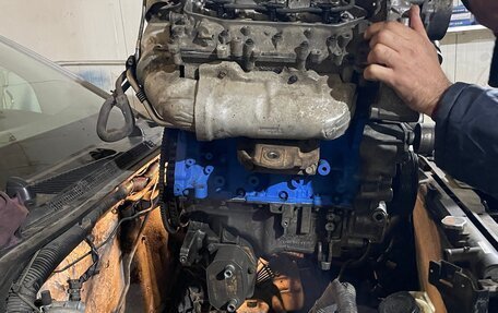 Nissan Pathfinder, 2011 год, 1 450 000 рублей, 17 фотография