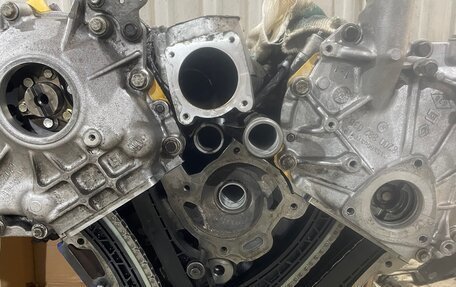 Nissan Pathfinder, 2011 год, 1 450 000 рублей, 19 фотография