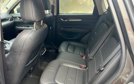 Mazda CX-5 II, 2022 год, 3 000 000 рублей, 7 фотография