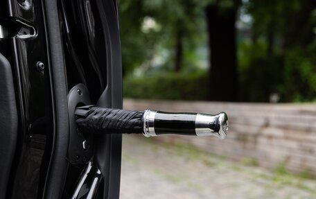 Rolls-Royce Cullinan, 2022 год, 35 000 000 рублей, 6 фотография