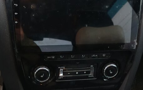 Skoda Octavia, 2010 год, 690 000 рублей, 4 фотография