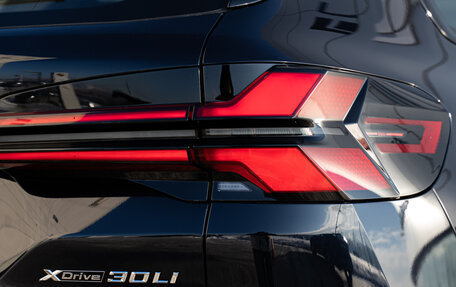 BMW X5, 2025 год, 10 190 000 рублей, 6 фотография