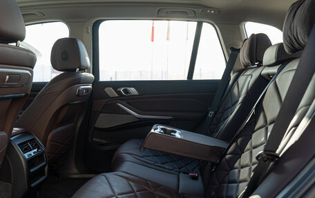 BMW X5, 2025 год, 10 190 000 рублей, 11 фотография