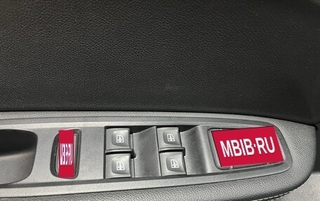 Renault Arkana I, 2021 год, 1 880 000 рублей, 15 фотография