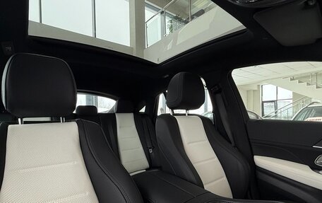 Mercedes-Benz GLE Coupe, 2025 год, 13 600 000 рублей, 14 фотография