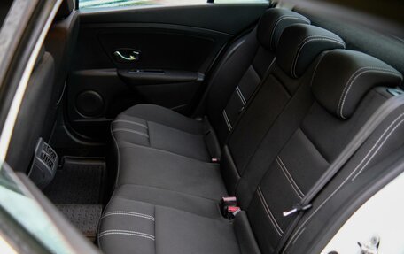 Renault Fluence I, 2013 год, 779 000 рублей, 9 фотография