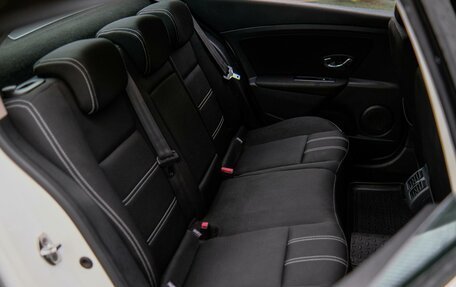 Renault Fluence I, 2013 год, 779 000 рублей, 7 фотография