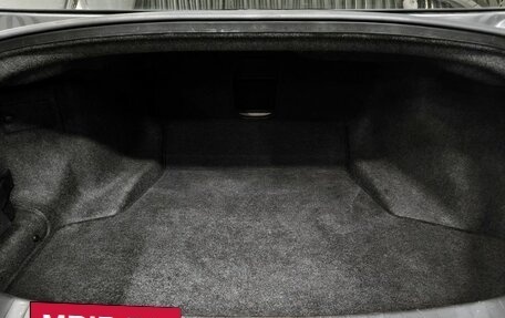 Infiniti Q50 I рестайлинг, 2014 год, 1 500 000 рублей, 14 фотография