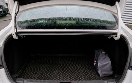 Renault Fluence I, 2013 год, 779 000 рублей, 15 фотография