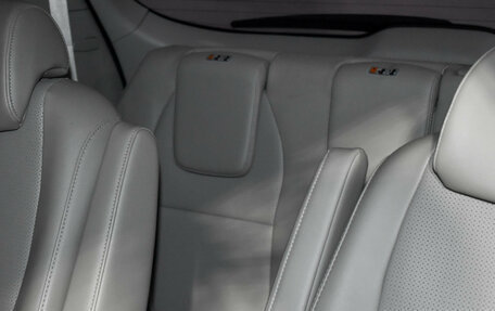 KIA Carnival III, 2019 год, 2 600 000 рублей, 15 фотография