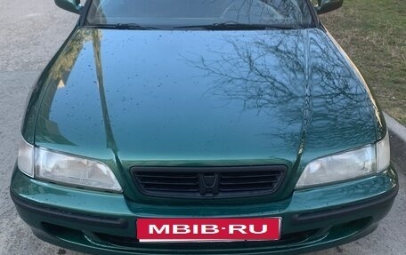 Honda Accord VII рестайлинг, 1997 год, 350 000 рублей, 4 фотография