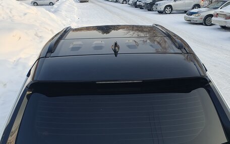 Toyota RAV4, 2020 год, 3 850 000 рублей, 11 фотография