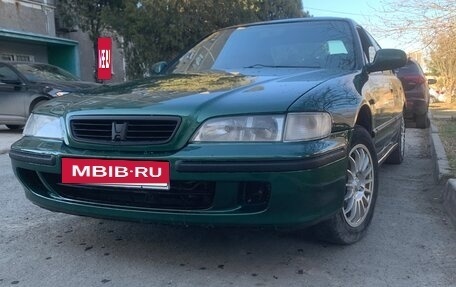 Honda Accord VII рестайлинг, 1997 год, 350 000 рублей, 7 фотография
